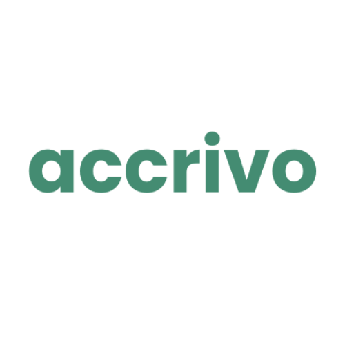 Accrivo