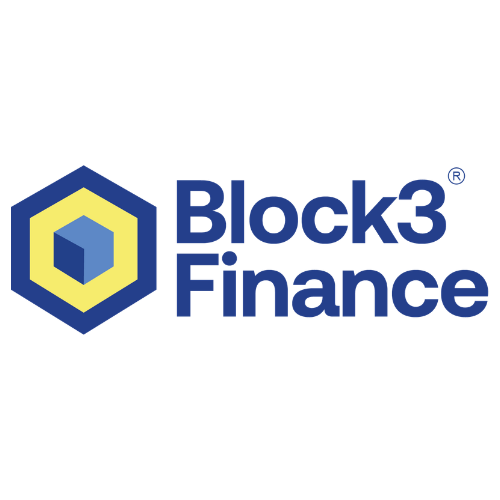 Block3 Finance