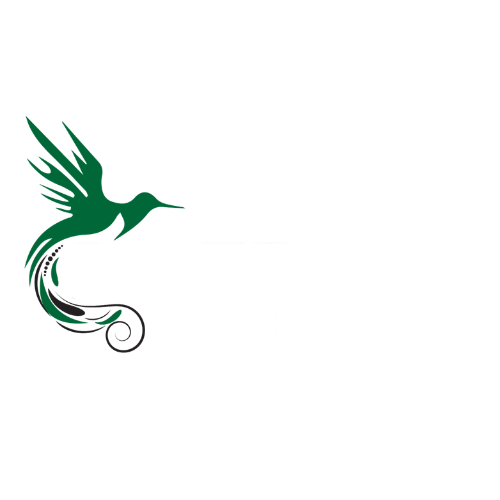 Emerald Wealth Services