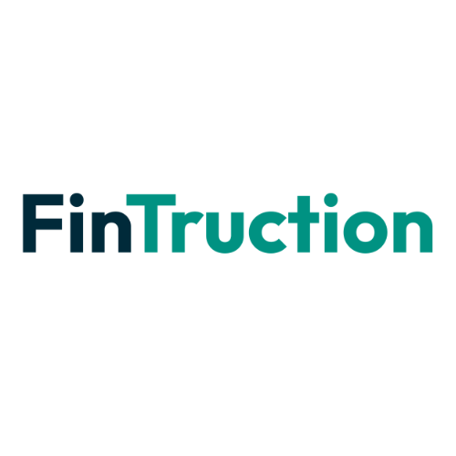 FinTruction