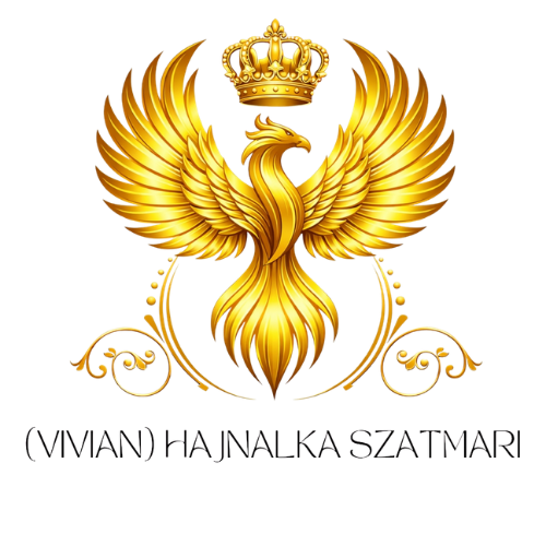Insured by Phoenix