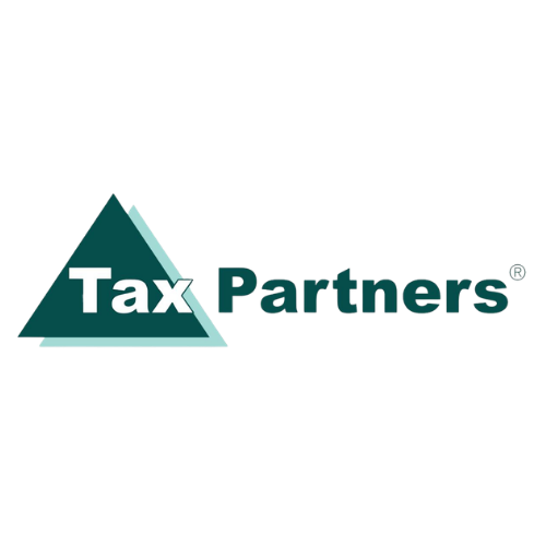 Tax Partners